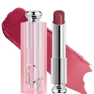Dior Addict Lip Glow Berry 006
